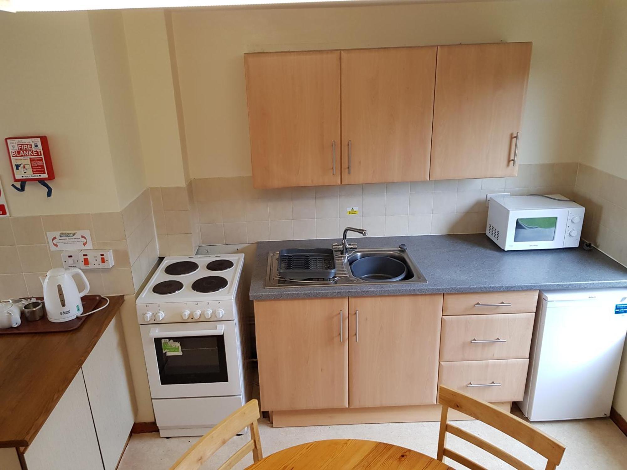 Perran View Holiday Park St Agnes  Bagian luar foto